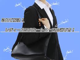 スタジオ728