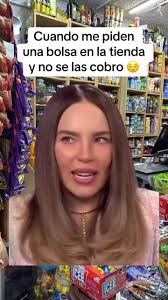 Cuando le preguntan porque abrí tan tarde la tienda #estebaneltapatio  #tiendadeabarrotes #negocio #tiendita #tendero