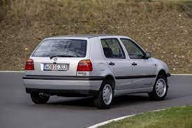Sprites, arenas, animations, backgrounds, props, bios, endings, screenshots and. Vw Golf Countdown 1991 1996 Mk3 Was Full Of Safety Firsts But Not The Most Memorable Drive Carscoops