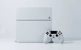 The “PS5XSSXSX are basically PCs” Myth | by Kostas Farkonas | Turn On |  Press Play | Medium