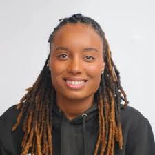 Over the weekend Coach Bae University have collaborated with Passion Role  and Wealth University to build the ULTIMATE coaching program.. We have  strategic hands