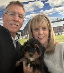 The Bernedoodles Reviews