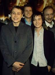 All listings for this product. Max Riemelt Tom Schilling Medienboard Berlin Brandenburg Berlinale Reception At The Ritz Carlton Hotel Berlin Film Fes Berlin Film Festival Actors Movie Stars