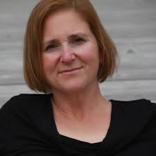 Dr. Catherine Hajnal