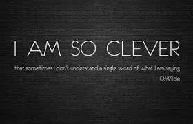Clever Whatsapp Facebook Status In English One Line Status Whatsapp Status