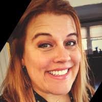 Dennis Degler's Instagram, Twitter & Facebook