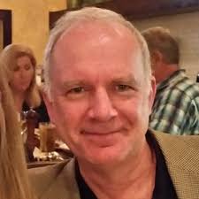 Ross Heath (@heath_ross)