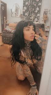 tserkotissa  https:  tserkotixxxa Nude Leaks OnlyFans Photo 1 |  TheFappening