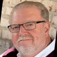 Keith Hargest's Instagram, Twitter & Facebook