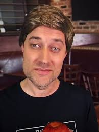 Brad Drew Talbert Apple Bistro Huddy Edit Videos