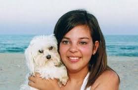 Tara Summers Obituary