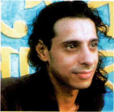 KEEPING FREEFORM RADIO'S HOPE ALIVE