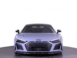 Image result for Kemora Gray 2020 Audi
