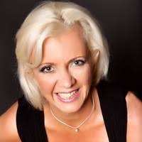 Mark Grimmett Email & Phone Number