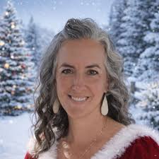 A confident clean is the best accessory. Get yours at Target and Walgreens.  #CottonelleComeClean #CleaningRipples #whatsinmybag