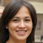 Surname Kühl: Meaning Origin Variants