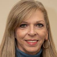 Horizon Health and Wellness: Employee Directory