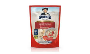 Sementara itu, tepung gandum utuh menggunakan seluruh bagian gandum, yaitu endosperm, bran ini adalah produk tepung gandum impor yang sudah dijual di indonesia, yaitu pillsbury chakki atta. 10 Rekomendasi Oatmeal Terbaik Untuk Kesehatan Update Terbaru 2021