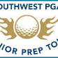 Northern Arizona #5-Pinewood CC