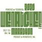Wenatchee Marathon event image
