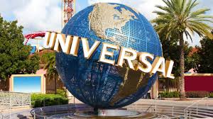 Welcome to universal studios hollywood! The Last Remaining Opening Day Ride In Universal Studios Florida Reader S Digest