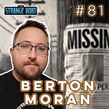 Haunted Places, Mysteries and Strange Missing Person Cases