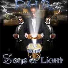 Sons Of Light Lodge 145 Custom Logo Order Of The Eastern Star Custom Logos Logo Design