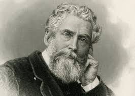 John Lothrop Motley, 1814-1877