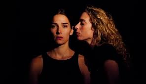 1 no 2018, telemundo comprou os direitos para produzir um remake estadunidense, el recluso. Una Actriz De Dos Orillas 06 02 2016 El Pais Uruguay