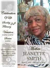 Beyond The Walls Ministry: Founder: Dr.Ron Gilmore