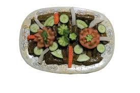 مطعم قلعة روما بررررررررررررد على قلبك سلطات وبس املأ Facebook