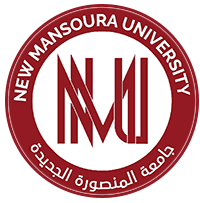 New Mansoura University