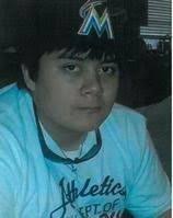 Benjamin Silas Obituary (1999