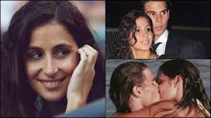 Mirka, xisca, jelena, and kim sears 😂😂. Pictures Rafael Nadal To Marry Girlfriend Mery Perello Who Is Xisca Perello Tennis Rafael Nadal Mery Perello Pics Mery Perello Instagram
