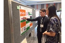 A research proposal is a paper that suggests a topic or research problem, justifies the need to study it, and describes the ways and methods of the exact way you format your bibliography depends on the citation style that you're working with. Presentation Proposal And Paper Guidelines Office Of Undergraduate Research And Community Outreach University Of Miami