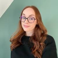 200+ "Surin" profiles