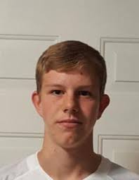 Black Watch Premier SC (U17 Boys)