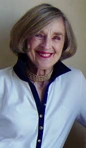 Dorothy "Dottie" Becker