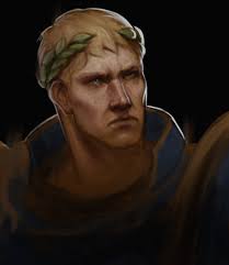 hope you all have a wonderful new year ahead of you :) here's a collection  of some sketches I made this month