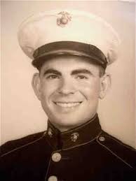 Descendants of Thomas Graham Melrose