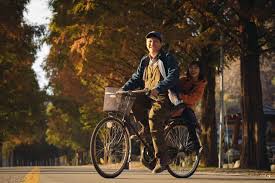 A rock climber tries to save the day when a mysterious white gas envelops an entire district in seoul, south korea. Trailer For Upcoming Korean Film Exit By Lee Sang Geun