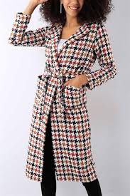 2019 Bayan Kaban Modelleri Ve Fiyatlari Moda Stilleri Maksi Elbiseler The Dress