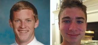 District 11 boys soccer finals preview: Moravian Academy vs. Salisbury;  Parkland vs. Emmaus