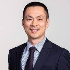 Bich Lu's Instagram, Twitter & Facebook