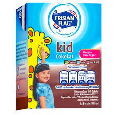 (0 customer reviews) 0 sold. Ragam Varian Susu Bendera Mana Saja Sih Yang Aman Dikonsumsi Si Kecil