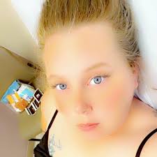 What housing assistance programs are available for a single mom in  Hendersonville, NC?