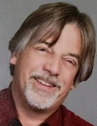 Obituary information for Sanford Burton Davis