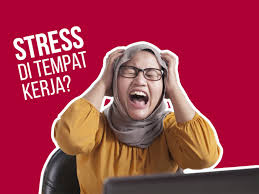 Soal selidik itu perlu dilakukan oleh calon pt3 di tingkatan 3 secara individu mahupun secara berkumpulan bagi mendapatkan maklumat serta maklum perkara yang perlu ada dalam borang soal selidik perlulah relevan dengan tajuk tugasan dan kandungan laporan kajian yang dibuat oleh calon. Statistik Berkenaan Tekanan Stress Di Tempat Kerja Majalah Labur