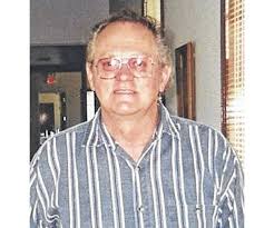 Howard Lunsford Obituary (2018)