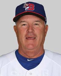 2018 Media Guide.indd